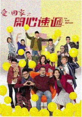 妈妈的朋友二刷隐藏细节封面
