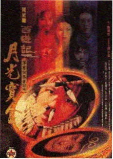 推荐内容封面